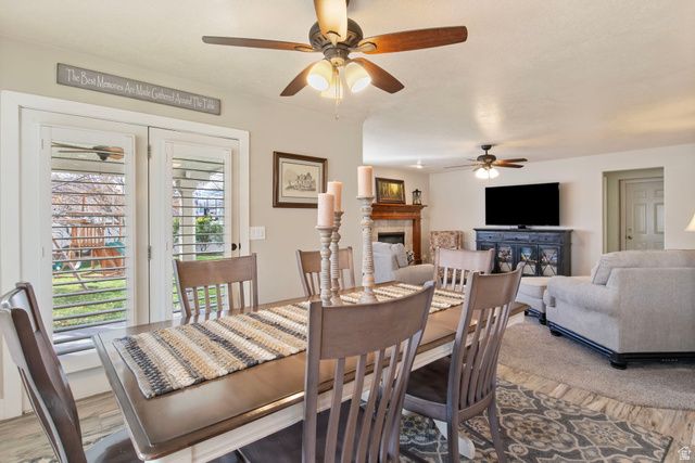 10177 S STATESMAN PL, South Jordan, UT 84095