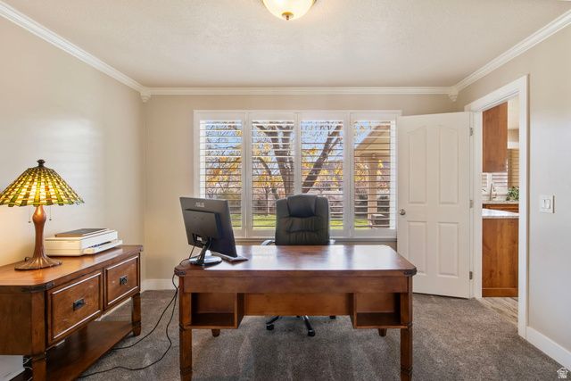 10177 S STATESMAN PL, South Jordan, UT 84095