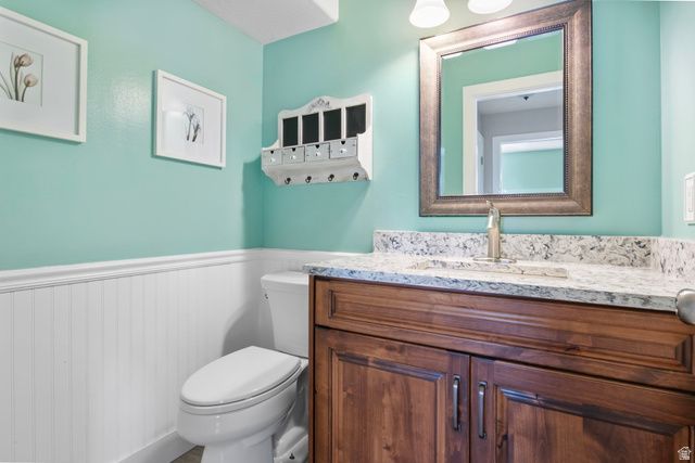 10177 S STATESMAN PL, South Jordan, UT 84095