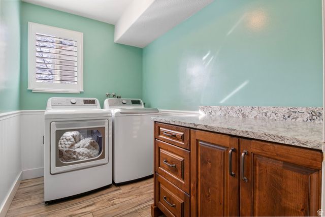 10177 S STATESMAN PL, South Jordan, UT 84095