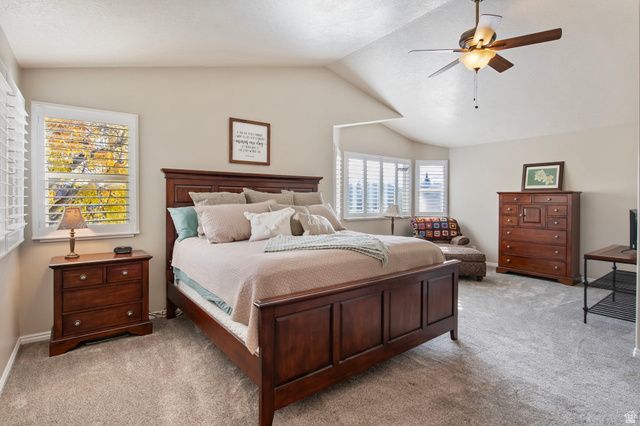 10177 S STATESMAN PL, South Jordan, UT 84095