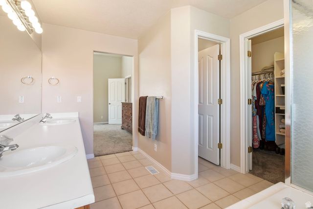 10177 S STATESMAN PL, South Jordan, UT 84095