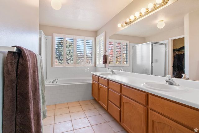 10177 S STATESMAN PL, South Jordan, UT 84095