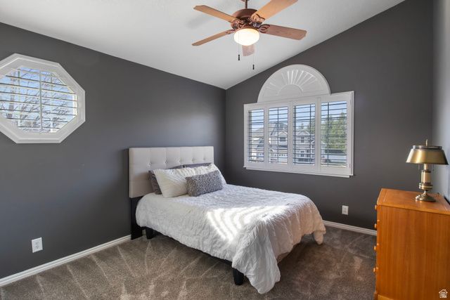 10177 S STATESMAN PL, South Jordan, UT 84095