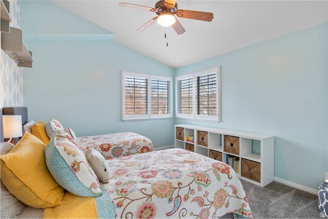 10177 S STATESMAN PL, South Jordan, UT 84095