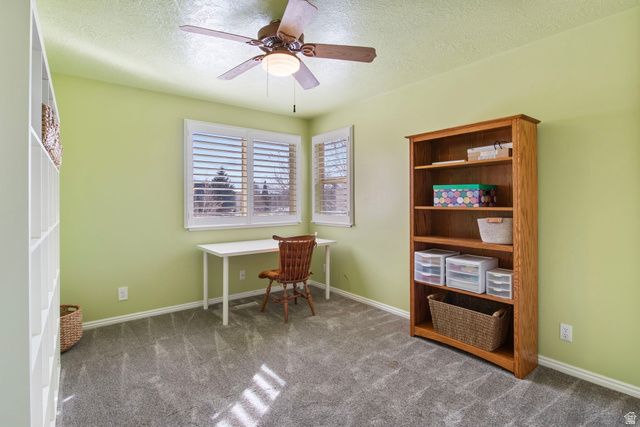 10177 S STATESMAN PL, South Jordan, UT 84095