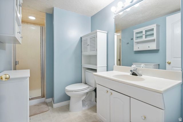 10177 S STATESMAN PL, South Jordan, UT 84095