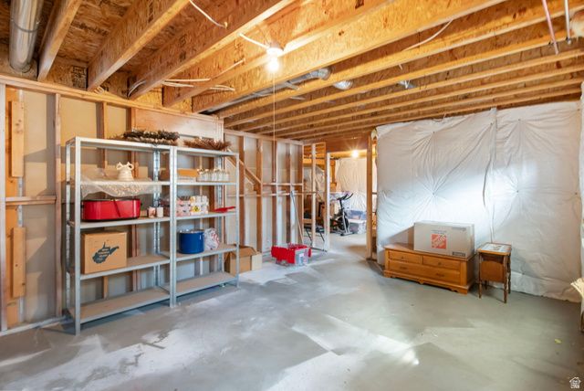 10177 S STATESMAN PL, South Jordan, UT 84095