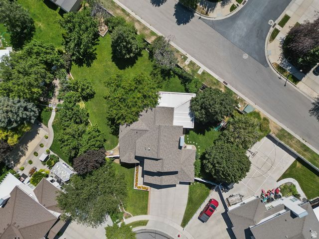 10177 S STATESMAN PL, South Jordan, UT 84095