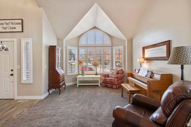 10177 S STATESMAN PL, South Jordan, UT 84095