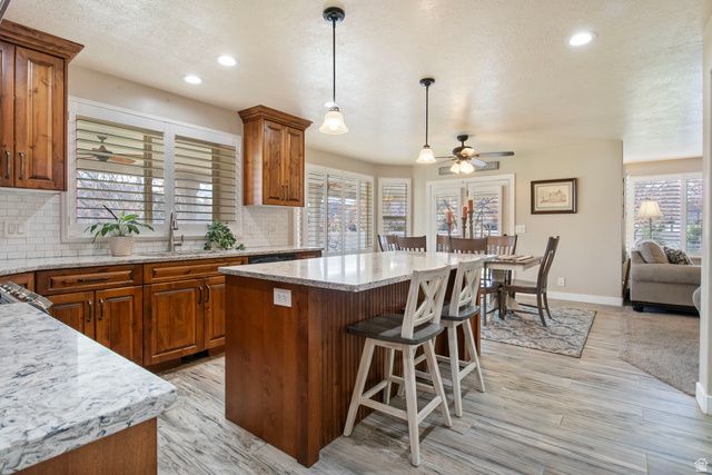 10177 S STATESMAN PL, South Jordan, UT 84095