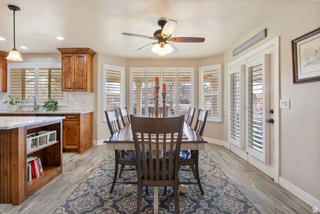 10177 S STATESMAN PL, South Jordan, UT 84095