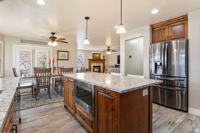 10177 S STATESMAN PL, South Jordan, UT 84095