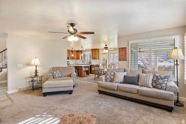 10177 S STATESMAN PL, South Jordan, UT 84095