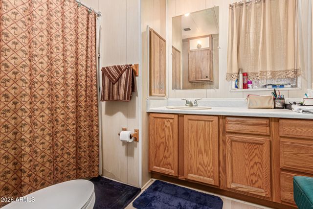 11425 E UNIVERSITY Drive 49, Apache Junction, AZ 85120