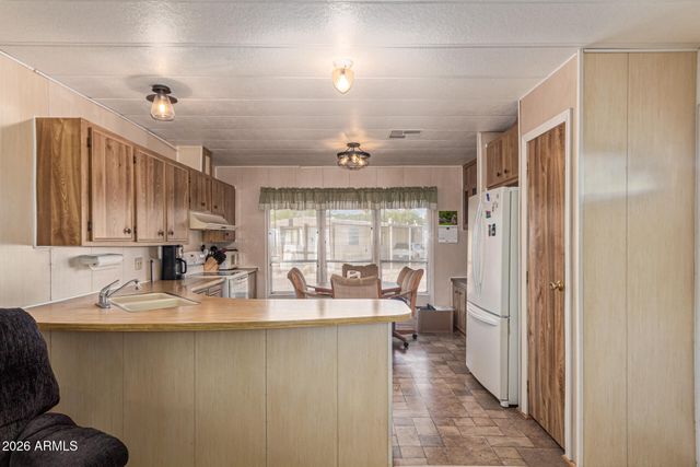 11425 E UNIVERSITY Drive 49, Apache Junction, AZ 85120