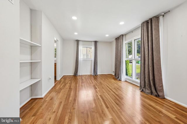113 HUTTON ST, Gaithersburg, MD 20877