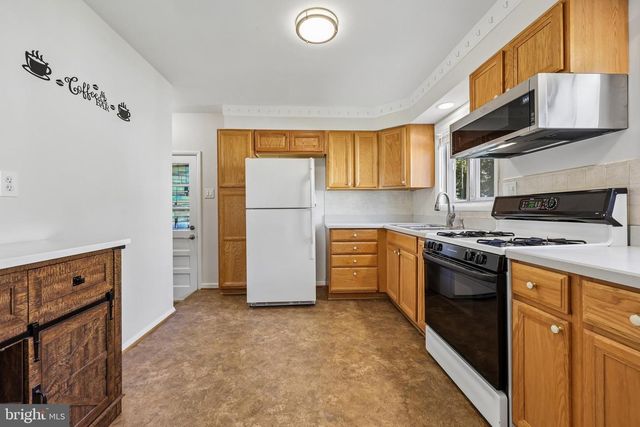 113 HUTTON ST, Gaithersburg, MD 20877