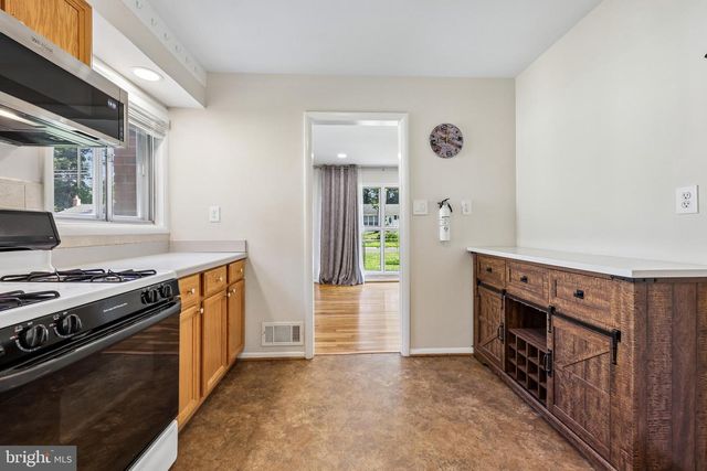 113 HUTTON ST, Gaithersburg, MD 20877