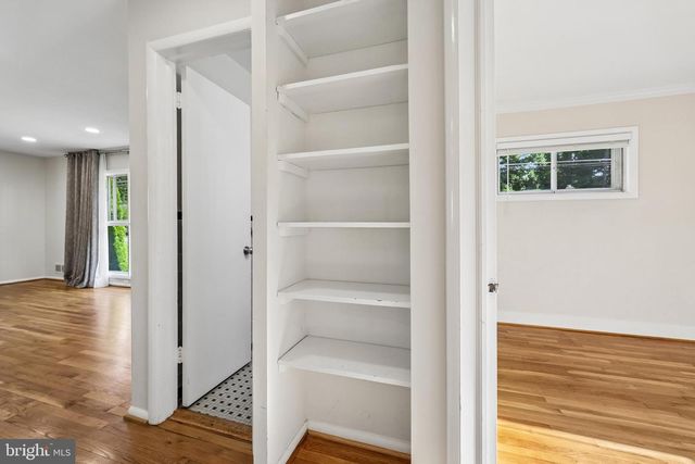 113 HUTTON ST, Gaithersburg, MD 20877