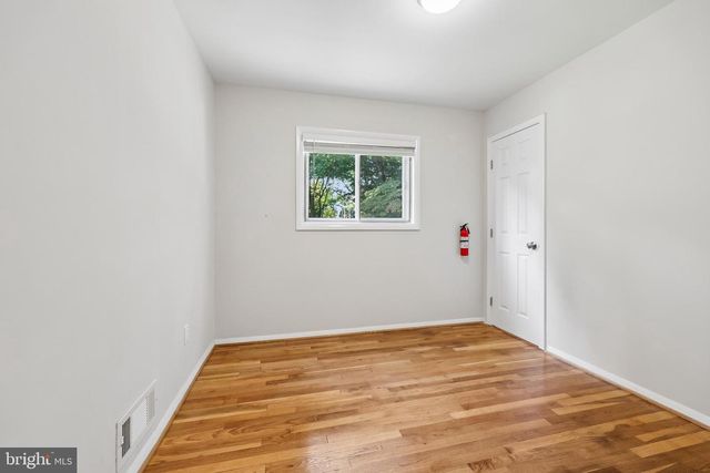 113 HUTTON ST, Gaithersburg, MD 20877