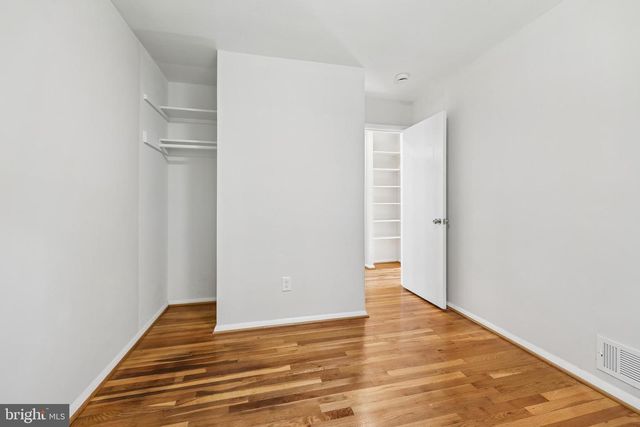 113 HUTTON ST, Gaithersburg, MD 20877