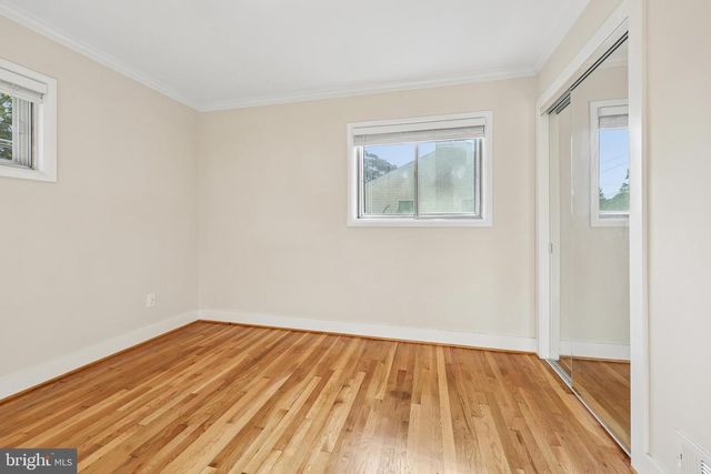 113 HUTTON ST, Gaithersburg, MD 20877