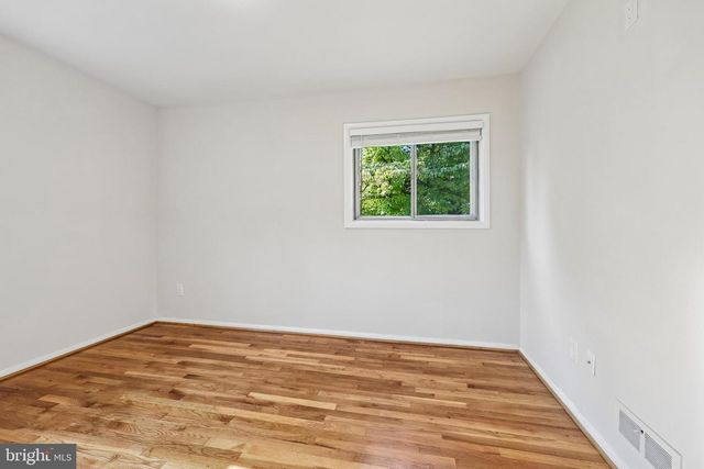 113 HUTTON ST, Gaithersburg, MD 20877