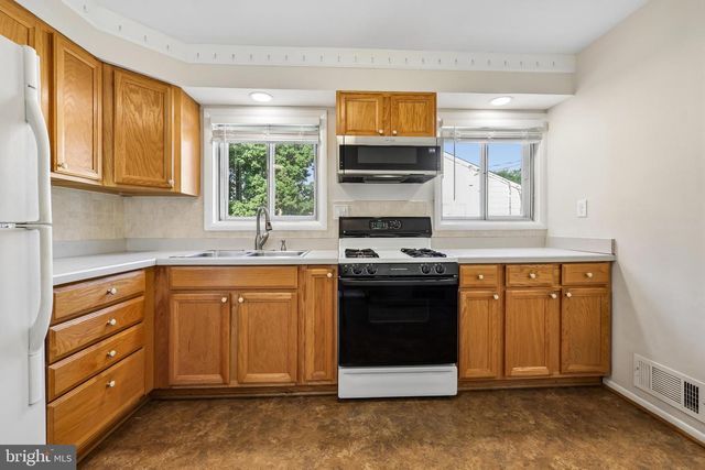 113 HUTTON ST, Gaithersburg, MD 20877