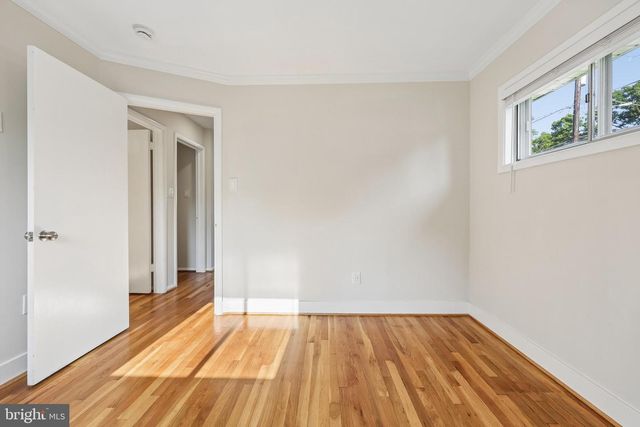113 HUTTON ST, Gaithersburg, MD 20877