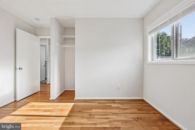 113 HUTTON ST, Gaithersburg, MD 20877