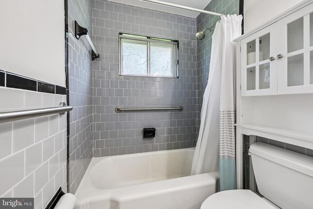 113 HUTTON ST, Gaithersburg, MD 20877
