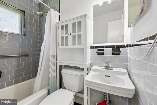 113 HUTTON ST, Gaithersburg, MD 20877