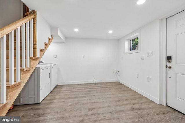 113 HUTTON ST, Gaithersburg, MD 20877