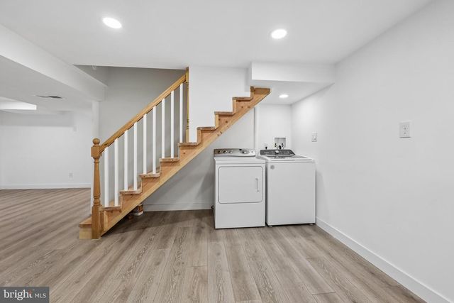 113 HUTTON ST, Gaithersburg, MD 20877