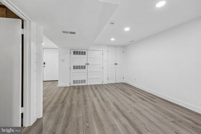 113 HUTTON ST, Gaithersburg, MD 20877
