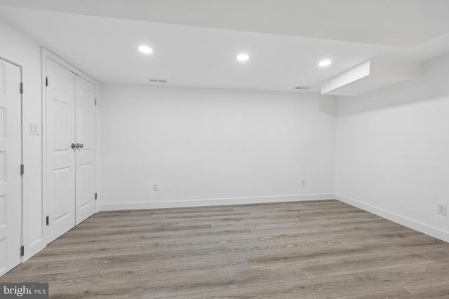 113 HUTTON ST, Gaithersburg, MD 20877