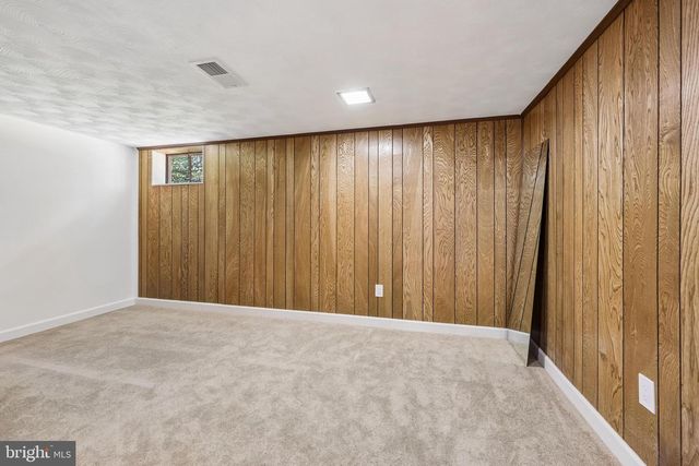 113 HUTTON ST, Gaithersburg, MD 20877