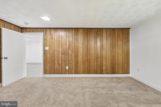 113 HUTTON ST, Gaithersburg, MD 20877