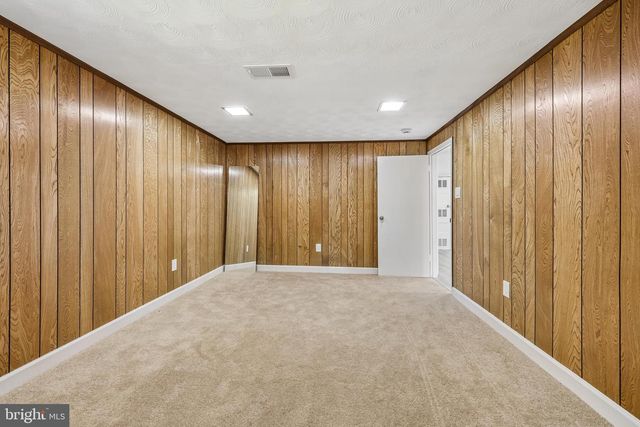 113 HUTTON ST, Gaithersburg, MD 20877