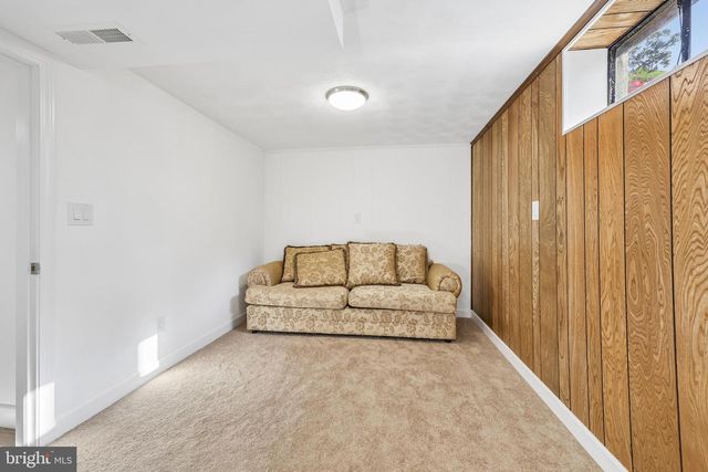 113 HUTTON ST, Gaithersburg, MD 20877