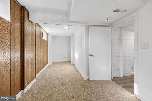 113 HUTTON ST, Gaithersburg, MD 20877