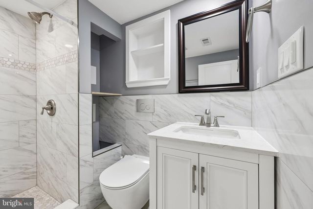 113 HUTTON ST, Gaithersburg, MD 20877