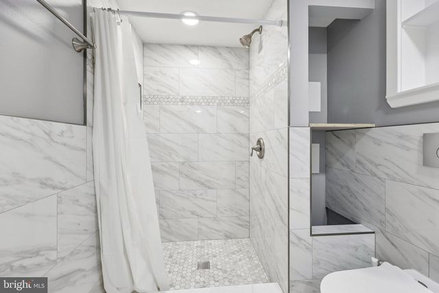 113 HUTTON ST, Gaithersburg, MD 20877