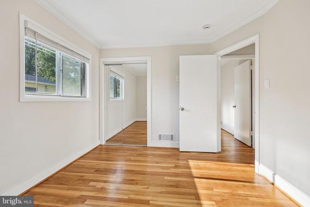 113 HUTTON ST, Gaithersburg, MD 20877
