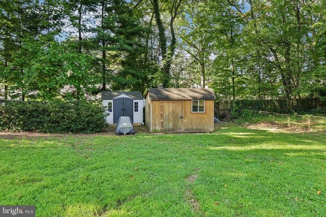 113 HUTTON ST, Gaithersburg, MD 20877