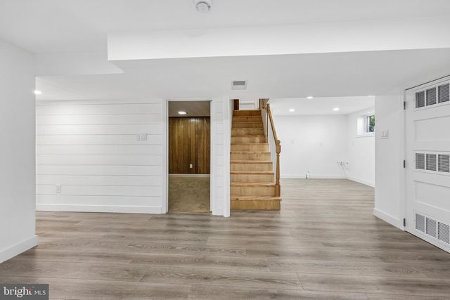 113 HUTTON ST, Gaithersburg, MD 20877