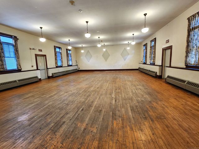 69 Liberty Street, Danbury, CT 06810