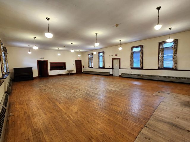 69 Liberty Street, Danbury, CT 06810