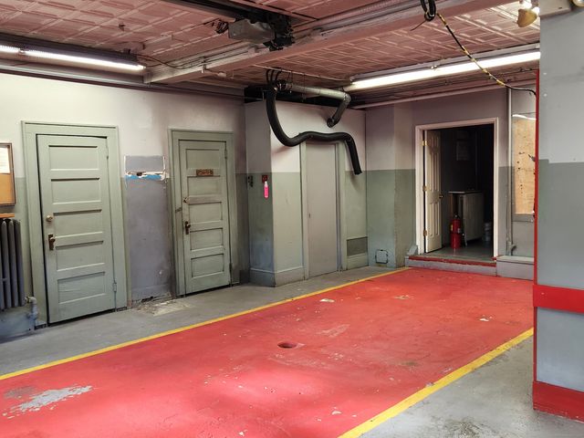 69 Liberty Street, Danbury, CT 06810